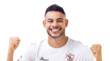 صفقة دونجا.. رد فعل غاضب من مهيب عبد الهادي بعد عرض النجمة السعودي لضم اللاعب